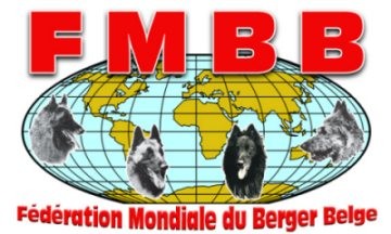 Federation Mondiale Berger Belges