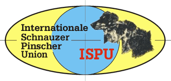 International Schnauzer Pinscher Union