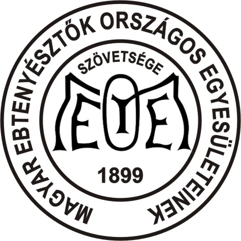 Magyar Ebtenyésztők Országos Egyesületeinek Szövetsége
